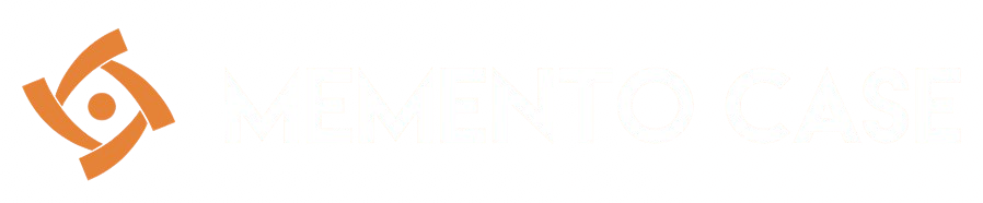 Memento Case