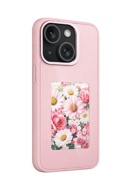 Memento Case
