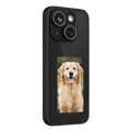Memento Case