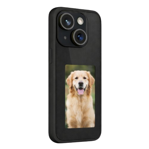 Memento Case